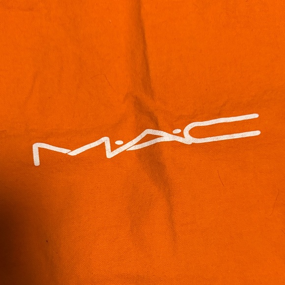 MAC Drawstring dust-bag - Picture 4 of 6